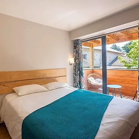 Logis Les Vieilles Otel Granges-les-Beaumont